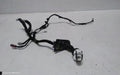 MAZDA CX8 WIRE HARNESS, KG, 05/2018 - 12/2023 - Image 1