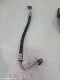 TOYOTA YARIS A/C HOSES, XP130 SERIES, 10/2011 - 12/2019 - Image 1