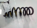 KIA STINGER REAR COIL SPRING, CK, LH SIDE, 06/2017 - 04/2023 - Image 1