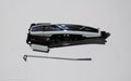 HOLDEN INSIGNIA DOOR HANDLE, GA, 02/2015 - 01/2017 - Image 1