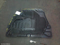 LAND ROVER DISCOVERY SPORT LOWER ENGINE SPLASH TRAY, L550, 01/2015 ONWARDS - Image 1