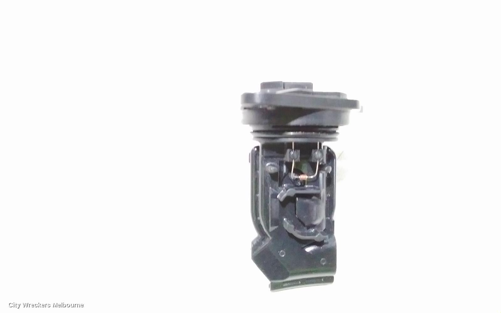 TOYOTA KLUGER AIR FLOW METER, 3.5, 2GR-FE, GSU50/GSU55, 11/2016 - 02/2021 - Image 3
