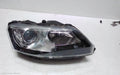 SKODA RAPID RIGHT HEADLAMP, NH, NON AUTO LIGHT SENSITIVE TYPE, 05/2014 - 12/2020 - Image 1