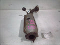 HONDA CIVIC CATALYTIC CONVERTER, CATALYTIC CONVERTER, 2.0, PETROL, 8TH GEN, 02/2006 - 12/2011 - Image 1