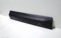 LAND ROVER RANGEROVER EVOQUE DOOR MOULD, LHF LOWER MOULD: 86457, L538, 11/2011 - 01/2019 - Image 1