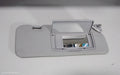 HONDA CRV SUNVISOR, RE, RH SIDE, 03/2007 - 10/2012 - Image 1