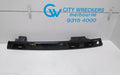 BMW 3 SERIES, E90, 03/2005 - 12/2013, DASH AIR VENTS + SURROUND: 78872 - Image 1