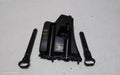 VOLVO S60/V60, MK2, 12/2010 - 12/2018, RHF ~ 30796626: 143482 - Image 1