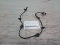 HONDA CIVIC ABS SENSOR, 10TH GEN, RH FRONT, 05/2016 - 08/2021 - Image 1