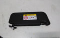 TOYOTA COROLLA SUNVISOR, E210, LH SIDE, 07/2018 ONWARDS - Image 1
