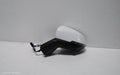 HAVAL JOLION LEFT DOOR MIRROR, A01, POWER, HEATED, AUTO FOLDING, 02/2021 ONWARDS - Image 1
