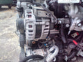RENAULT TRAFIC ALTERNATOR, DIESEL, 2.0, M9R.719, TURBO, X82, 09/2019 ONWARDS - Image 1