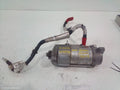 LAND ROVER RANGEROVER SPORT STARTER, L494, DIESEL, 3.0, TURBO, 06/2013 - 04/2022 - Image 1