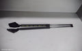 RENAULT KALEOS HATCH STRUT, XZG, 05/2016 ONWARDS - Image 1