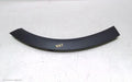 CHERY TIGGO 4 WHEEL ARCH FLARE, 1ST GEN, 06/2024 ONWARDS - Image 1