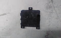MERCEDES EQA REVERSE CAMERA, H243, 01/2021 ONWARDS - Image 1