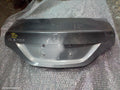 MERCEDES CLA CLASS BOOTLID/TAILGATE, BOOTLID, C117, SEDAN, 10/2013 - 01/2019 - Image 1