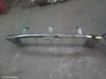 HYUNDAI I30 R/BAR BRACKET/REINFO, MAIN REINFORCEMENT, PD, HATCH (S. KOREA VIN KMHH), ELITE/N LINE, 03/2017 ONWARDS - Image 1
