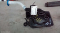 SKODA FABIA WASHER BOTTLE, NJ, 01/2015 - 08/2021 - Image 1