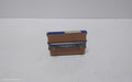 LEXUS IS250/IS250C, GSE20R, MISC SWITCH, 11/2005 - 12/2014, 89990-53014 THEFT-LOCKING SMART KEY CONTROL MODULE: 111185 - Image 1