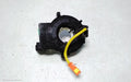 MITSUBISHI PAJERO AIRBAG MODULE/SENSOR, CLOCKSPRING, PAJERO SPORT, QE-QF, 10/2015 ONWARDS - Image 1