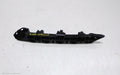 SUBARU IMPREZA, G5, 09/2016 - 09/2023, RHF BAR RETAINER : 116423 - Image 1