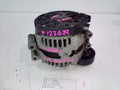 BMW 5 SERIES ALTERNATOR, PETROL, 6CYL, E60, 06/2007 - 04/2010 - Image 1
