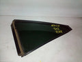 SUBARU OUTBACK RIGHT REAR 1/4 DOOR GLASS, 6TH GEN, 08/2014 ONWARDS - Image 1