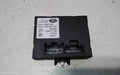 LAND ROVER RANGEROVER VELAR, L560, 05/2017 ONWARDS, P/N J8A2-14B673-AG  GENUINE RANGE ROVER VELAR TAILGATE CONTROL MODULE : 140974 - Image 1