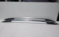 VOLKSWAGEN TIGUAN ROOF RAIL, 5N 05/2008 - 09/2011 - Image 1