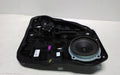 GENESIS GV70 RIGHT REAR WND REG/MOTOR, JK, 03/2021 ONWARDS - Image 1