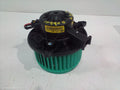 HOLDEN CRUZE HEATER FAN MOTOR, JH, 03/2011 - 01/2017 - Image 1