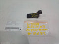 HOLDEN COMMODORE AIR FLOW METER, 3.0/3.6, LFW/LFX, FLAT TYPE (8 PIN), VE S2-VF, 11/2011 - 12/2017 - Image 1