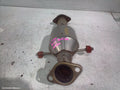 HAVAL JOLION CATALYTIC CONVERTER, A01, UNDER CAR-CAT TYPE,PETROL, 1.5, TURBO, 4G15K, 02/2021 - 03/2024 - Image 1