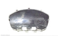 HYUNDAI GENESIS INSTRUMENT CLUSTER, DH, STANDARD TYPE, 11/2014 - 01/2018 - Image 1
