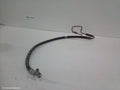 JEEP CHEROKEE POWER STEER HOSE, KK, 02/2008 - 10/2012 - Image 1