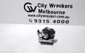 MAZDA CX30 CALIPER, LH REAR, 265MM, DM, 10/2019 ONWARDS - Image 1