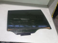 SUBARU OUTBACK RIGHT REAR DOOR WINDOW, 6TH GEN, 08/2014 ONWARDS - Image 1