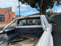 HOLDEN COLORADO SPORTS BAR, RG/RG 7,  01/2012 ONWARDS - Image 1