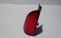 MERCEDES VITO LEFT TAILLIGHT, UPPER TAILGATE, 639, 04/2004 - 02/2015 - Image 1