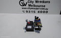 LAND ROVER RANGEROVER EVOQUE, L538, 11/2011 - 01/2019, BJ32-2C491-AB COMFORT CONTROL MODULE: 103930 - Image 1