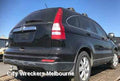 HONDA CRV RIGHT TAILLIGHT, RE, 03/2007 - 10/2012 - Image 1