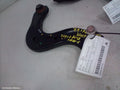 HONDA CIVIC LEFT REAR TRAILING ARM, UPPER CONTROL ARM, VTI/VTI-S/VTI-L, 10TH GEN, 05/2016 ONWARDS - Image 1