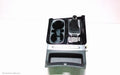 KIA CARNIVAL/GRAND CARNIVAL GEAR STICK/SHIFTER, KA4, AUTO T/M, 10/2020 ONWARDS - Image 1