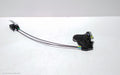SUZUKI BALENO DOOR/BOOT/GATE LOCK, LEFT FRONT DOOR LOCK, EW, 04/2016 ONWARDS - Image 1