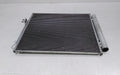 KIA SORENTO A/C CONDENSER, MQ4, 02/2020 ONWARDS - Image 1