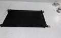 AUDI Q7 A/C CONDENSER, 4M, 07/2015 ONWARDS - Image 1