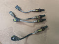 TOYOTA PRADO OXYGEN SENSOR, 120 SERIES 4WD 02/2003 - 10/2009 - Image 1