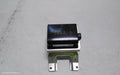 MERCEDES GLC CLASS REVERSE CAMERA, FRONT RADAR SENSOR (LH SIDE BEHIND BUMPER), X253/C253, 09/2015 - 03/2023 - Image 1