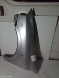 HOLDEN ASTRA LEFT GUARD, TS, 08/1998 - 10/2006 - Image 1